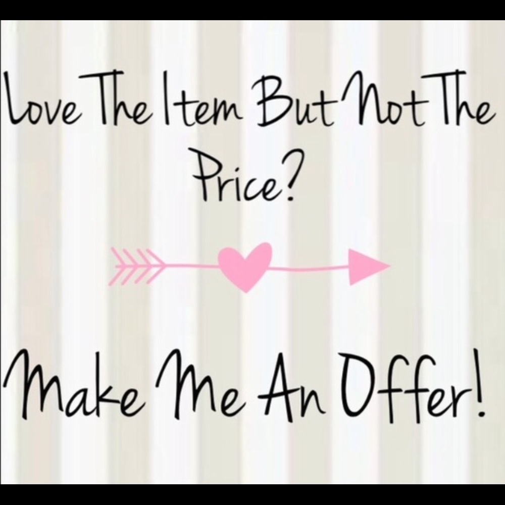 Not for sell